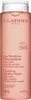 Lotion Tonique Apaisante Camomille & Fleur de Safran (Peaux Voir les images du produit 3