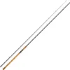 WFT Forellenrute Lake N River Trout Länge cm: 335; Teile: 2 Produktbild-Vorschau 3