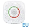 Shelly Wi-Fi LPG-Gasdetektor für Zuhause, weiß, Alarm 70 Produktbild-Vorschau 12