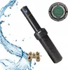 Rain Bird Rotationssprühgerät - 5004 PC PLUS Produktbild-Vorschau 13