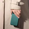 Cadorabo custodia protettiva per Apple iPhone 11 PRO Anteprima dell’immagine prodotto 8