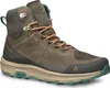 VASQUE Breeze LT NTX Bungee Cord Scarpe da Trekking Donna Anteprima dell’immagine prodotto 8