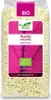 -HIRSFLOCKEN 300 g –  PLANET Produktbild-Vorschau 1