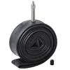 Filmer 45.280 Fahrradschlauch 20x1,75/2,125 Dunlop Produktbild-Vorschau 4
