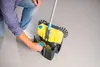 GLORIA EasySweep 18V Outdoor-Staubsauger Akku-Kehrsystem Produktbild-Vorschau 6