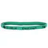 Sveltus Elasti'ring Verde - 7 kg Anteprima dell’immagine prodotto 2