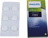 CA6704/10 Tabletki czyszczące do ekspresu do kawy Podgląd zdjęcia produktu 14