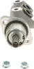 BOSCH F 026 003 417 Bremszylinder Hauptbremszylinder für Produktbild-Vorschau 1