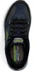 Skechers Oak Canyon Walkingschuh Blau Produktbild-Vorschau 6