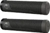 Rukoväte riadidiel Herrmans 'Rib single lock', 130 mm, Ø 22 Náhľad obrázku produktu 2