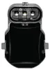 VALEO 890006 Einparkhilfe Parksensor Ø15,5mm für NISSAN Produktbild-Vorschau 6