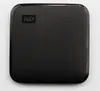 Elements SE SSD 2 TB (00210028) Externe SSD-Festplatte Produktbild-Vorschau 2