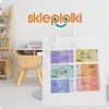 Lolex | Interaktive Spielkasse - 15 cm - Bunt - Fördert Produktbild-Vorschau 10