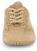 Zapatos deportivos de mujer Gabor, cordones, diseño Vista previa de la imagen del producto 17