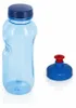 Original Kavodrink Tritan 0,5 L Trinkflasche Wasserflasche Produktbild-Vorschau 3