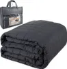 Ruhhy 19532 Záťažová prikrývka antistresová 8 kg, 150 x 200 Náhľad obrázku produktu 40
