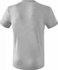 Erima Training Essential T-Shirt Kurzarm Trainingsshirt Produktbild-Vorschau 2