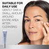 Augencreme, Neutrogena, mit Retinol und Hyaluronsäure, Produktbild-Vorschau 4