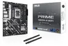 Interfaccia di rete wireless ASUS PRIME H810M-A Anteprima dell’immagine prodotto 8