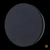 Nordlux ARTEGO LED Wandleuchte Schwarz 8W 468Lm 3000K Produktbild-Vorschau 6