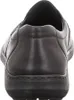 Waldläufer Straßenslipper in schwarz, Gr. 9.5 Produktbild-Vorschau 15