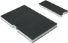 Bosch DWZ0AF0A0, Filter für Dunstabzugshaube, Schwarz, Produktbild-Vorschau 4