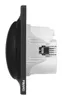 Variateurs Fibaro FGWDEU-111-8 Variateur intelligent Voir les images du produit 3