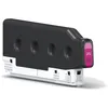 Epson C13T08G300, Magenta, Tinte auf Pigmentbasis, 1 Produktbild-Vorschau 4