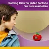 Tête de tomate Voir les images du produit 11