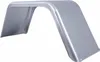 Blatník přívěsu 14" podběh kola CHORUS 770/250 mm Náhled obrázku produktu 5