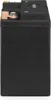 Shido Lithium Motorradbatterie LiFePO4 LTX16-BS 12V Produktbild-Vorschau 4