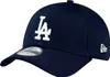 New Era Čepice 39THIRTY LA Dodgers, 10145640 Náhled obrázku produktu 4
