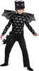 Minecraft - Dragon final Costume classique pour les enfants Voir les images du produit 1