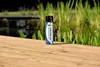 Aquaforte Landscaping Montageschaum 500ml Produktbild-Vorschau 5