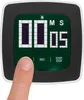 Timer digitale Anteprima dell’immagine prodotto 2