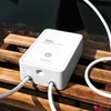 Tuya WIFI automatické zavlažovací zařízení, inteligentní Náhled obrázku produktu 14