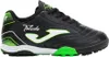 Joma Toledo Jr 2501 TF TOJW2501TF, chlapecká kopačka, černá Náhled obrázku produktu 6
