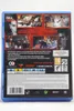 Dead or Alive 5 - Last Round Produktbild-Vorschau 8