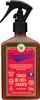 Lola Cosmetics Rapunzel Haarwasser-Spray 250 ml Produktbild-Vorschau 4