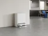 ECOVACS DEEBOT X5 OMNI, Farbe:Weiß Produktbild-Vorschau 29