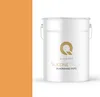 Silikonharz-Putz  Orange | Reibeputz | Silikonputz | Produktbild-Vorschau 1