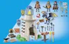 PLAYMOBIL 71483 Ritterturm mit Schmied und Drache Produktbild-Vorschau 13