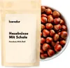 Kamelur® Haselnüsse mit Schale 1 kg Produktbild-Vorschau 1