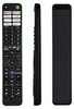 Ersatz TV Fernbedienung für   Sony  RMF-TX600E | RMF-TX611E Produktbild-Vorschau 1