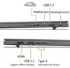 ACER Aspire 16 (A16-61M-R014), 16 Zoll, WUXGA, IPS, AMD Produktbild-Vorschau 4