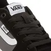 Vans Filmore Sneaker Herren, Schwarz/Pewt, EU 43, Produktbild-Vorschau 25