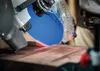 Bosch 2608642530 Bosch Kreissägeblatt EX WO B 254x30-60 Productafbeelding-voorbeeld 12