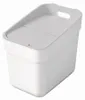 Cestino per rifiuti Ready to Collect 20 L bianco Anteprima dell’immagine prodotto 15