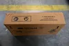 VOLARE Kinderfahrrad  Disney Stitch, 14  Zoll Produktbild-Vorschau 13