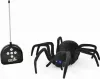 Ragno R/C con occhi luminosi Anteprima dell’immagine prodotto 2